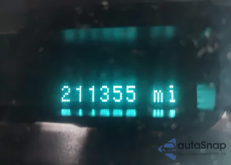 2012 Ford Fusion Se z USA, uszkodzony, nr VIN 3FAHP0HA7CR310944